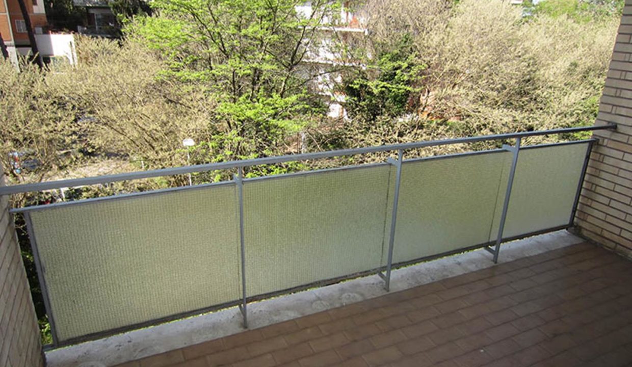 balcone B9