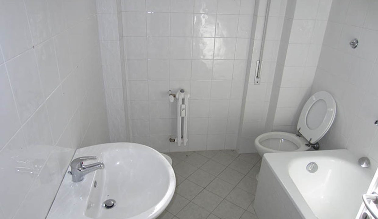 bagno 1 B11